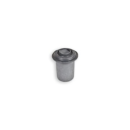 [48632-35070J] Bushing muleta de arribay