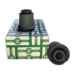 [UH71-34-470-J] Bushings de muleta