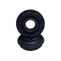 [48674-26040/60-C] Bushing Trasero barra tensora HI ACE 2KD