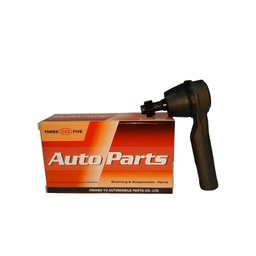 [SE-H021-TW] Cabezal 4WD HONDA CRV 02/06
