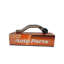 [SE-6381–R] Cabezal afuera RH honda civic 03/13 