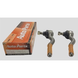 [45406-19025–TW] Cabezal Corolla kE70 78/83