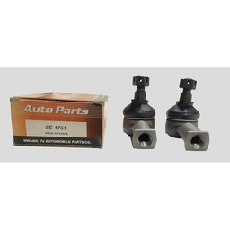 [SE-1731–TW] Cabezal de afuera 2WD/4WD mazda bt-50
