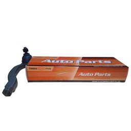 [SE-6191-L-TW] Cabezal de afuera LH honda civic 91/98