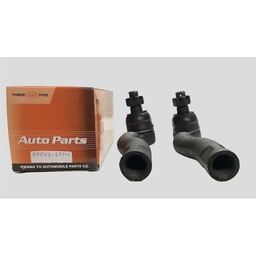 [45047-69100–TW] Cabezal de afuera LH ty land cruiser 98/02