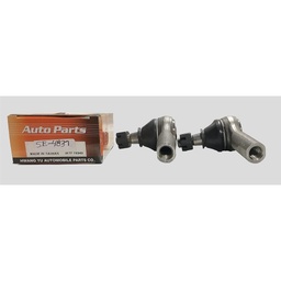 [SE-4831-TW] Cabezal de afuera nissan frontier R/L 4WD