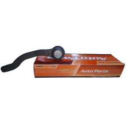 [SE-6191-R-TW] Cabezal de afuera RH honda civic 91/98