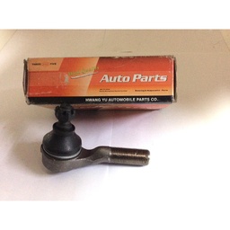 [SE-4821] Cabezal de afuera R/L 2WD nissan frontier 91/01
