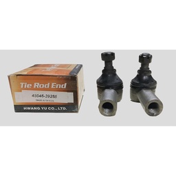 [45046-39285-TW] Cabezal de afuera toyota tacoma R/L 2Wd 95/04