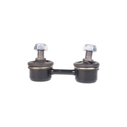[SBL35550] Cabezal de barra estabilizadora COROLLA 93/02