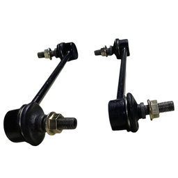 [B26R-34-170] Cabezal de barra estabilizadora mazda protege 323 98/02