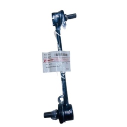 [SBL19142-CH] Cabezal de barra estabilizadora mazda protege 98/02