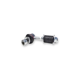 [SBL35875] Cabezal de barra estabilizadora toyota tacoma 95/04