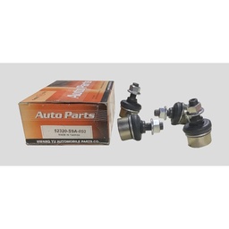 [52320-S9A-003] Cabezal de dirección Honda CRV