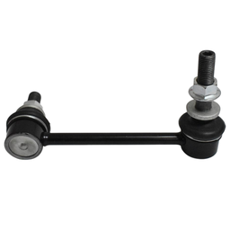 [48820-0K030] Cabezal estabilizador LH/RH TOYOTA, HILUX 3.0 4RUNNER 03/19
