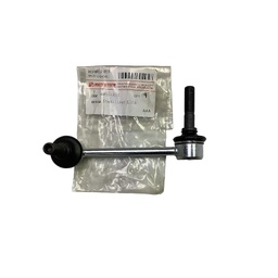 [48810-0K010CH] Cabezal estabilizador RH toyota vigo 05/13
