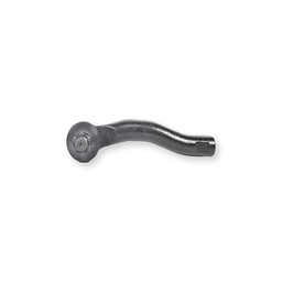 [45047-19115] Cabezal exterior LH corolla 03/08