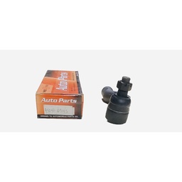 [45047-69145] Cabezal exterior LH toyota land cruiser 07/13 fortuner 05/11
