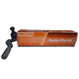 [SE-3661R / 45046-39295] Cabezal exterior RH 4WD tacoma 95/04