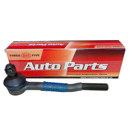 [45406-39135] Cabezal Hilux 22R 2WD