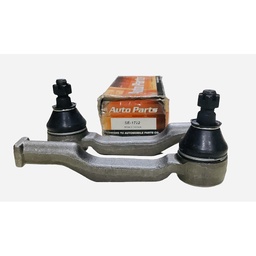 [SE-1722] Cabezal interior 2WD 4WD BT-50 FORD RANGER 06/12