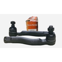 [45046-69195] Cabezal Land Cruiser 98-02
