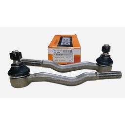 [45406-39175C] Cabezal largo 2WD/4WD