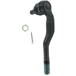 [45046-39295] Cabezal largo del Tacoma 4X4 LH