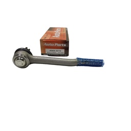 [45406-39175TW] Cabezal largo R/L 4WD/2WD