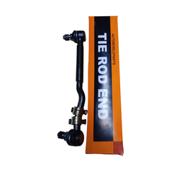 [45470-39055 C] Cabezal largo y corto con cañuela CH 4WD