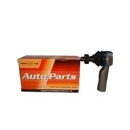[SE-3891] Cabezal R/L TOYOTA VIGO 06 1KD