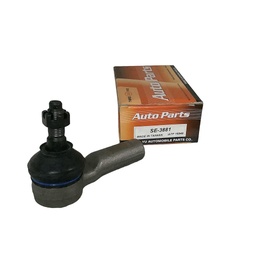 [SE-3881] Cabezal TOYOTA VIGO 1KD 06