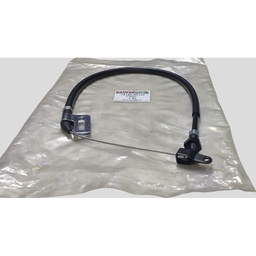 [78180-89124] Cable de acelerador 22r 79/83