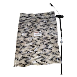[78180-89152] Cable de acelerador 22r  89/91