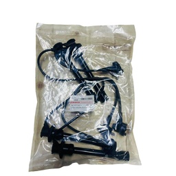[19037-75010TW] Cable de candela 3RZ-4cil 5 mm