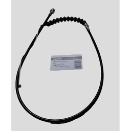 [46410-35230] Cable de freno de mano