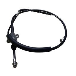 [46410-26500] Cable de freno de mano hi ace 2kd