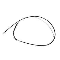 [46410-26320] Cable de freno de mano hi ace 5L