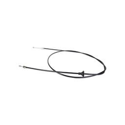 [8-94455-461-2] Cable para capo