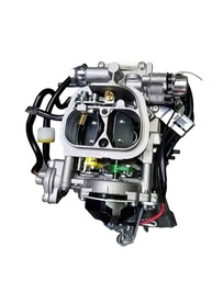 [21100-35520] Carburador ty 22R 
