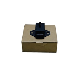 [12361-30090] Cargador de motor hi ace 2kd