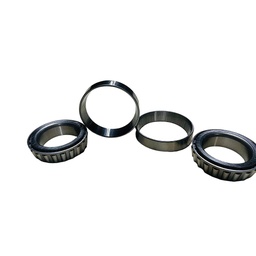 [LM-102949/10] Cojinete