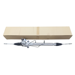 [44200-26501 ] CREMALLERA HIDRAULICA HIACE 2KD LARGA TECHO ALTOs