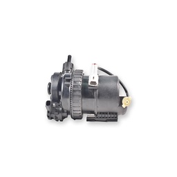[23300-0L040] Filtro de combustible HiAce 1KD 05/13
