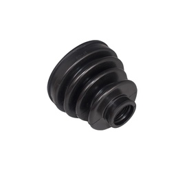 [04438-42200] Guarda polvo de flecha Corolla 06-
