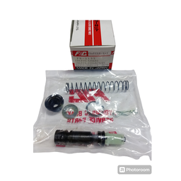 [04311-22040J] Kit de empaques Bomba central clutch  22R MODELO 90/95 RN 855/8 JA