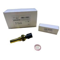 [89462-20040] [KR-1171] Bulbo de arranque en frio tacoma/4runner/T-100/land cruiser  89432-20040