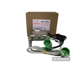 [89620-25200] Modulo de Arranque TY 22r 80-83