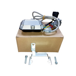 [89620-35310] Modulo de Ignicion22R model 84 -95 CARBURADO