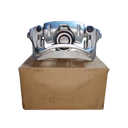 [47750-35170L] MORDAZA DE FRENO  para toyota tacoma 4-runner  T 100 fj45